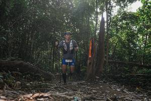 BIB: 
                            <button type="button" onclick="openModal(25784008)" class="btn btn-primary btn-sm float-right btn-popup" data-toggle="modal" data-target=".modal-high-quality">
                        <i class="fas fa-shopping-cart"></i> Add to Cart
                    </button>
                                            <button type="button" onclick="isThisMe(25784008, true)" class="btn btn-success btn-sm float-right btn-popup btn-isme hidden" data-toggle="tooltip" data-placement="bottom" title="นี่คือรูปของคุณใช่ไหม คลิกที่นี่เพื่อเอาเข้าอัลบั้ม">
                        <i class="fas fa-plus"></i> Add to album
                    </button>
                    <button type="button" onclick="isThisMe(25784008, false)" class="btn btn-warning btn-sm float-right btn-popup btn-isnotme hidden">
                        <i class="fas fa-ban"></i> Remove from album
                    </button>